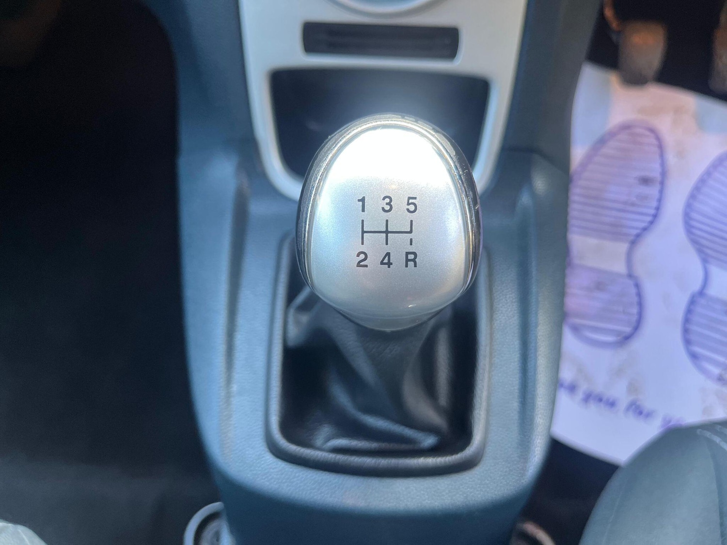 Vehicle 33