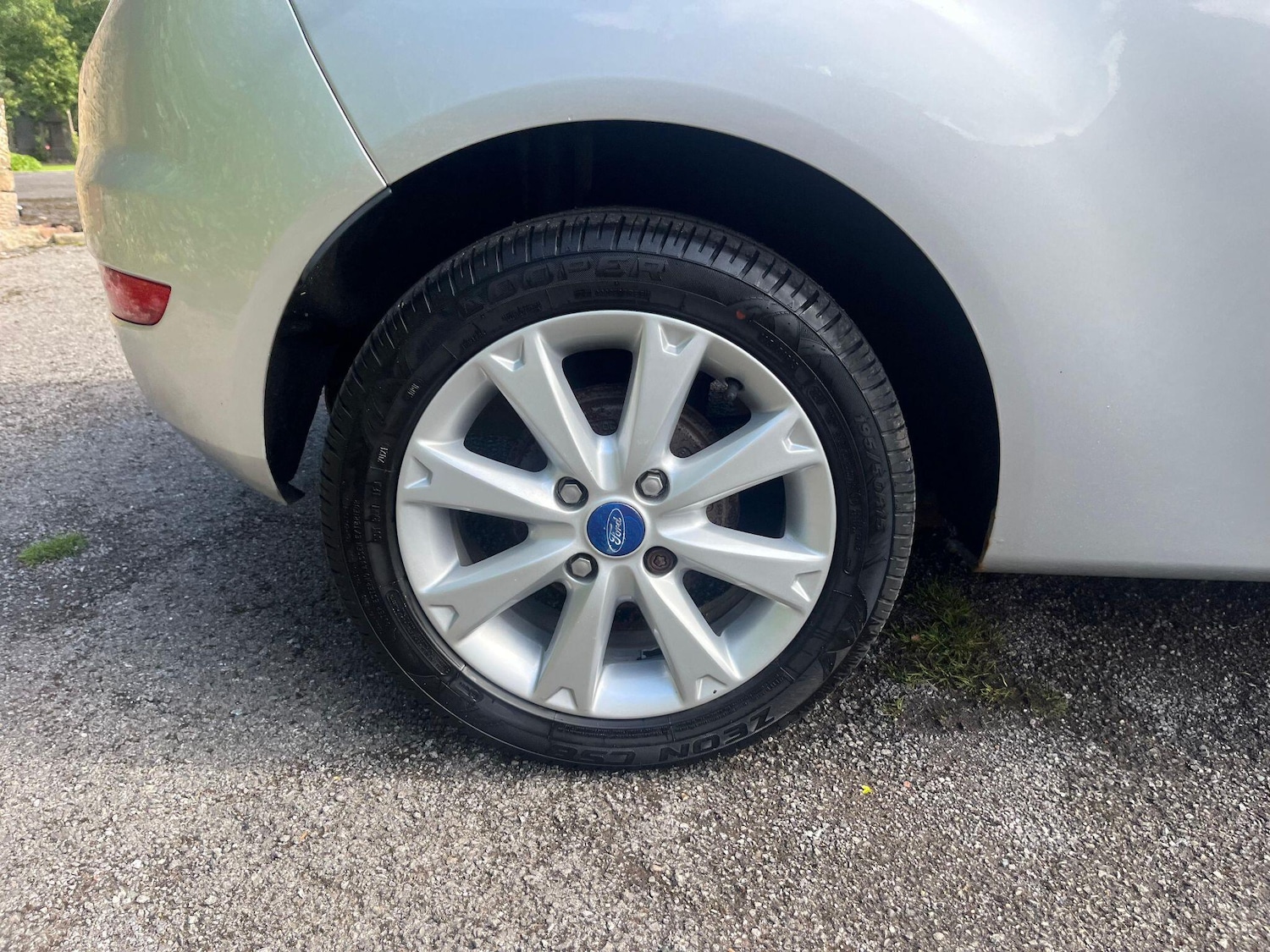 Vehicle 69