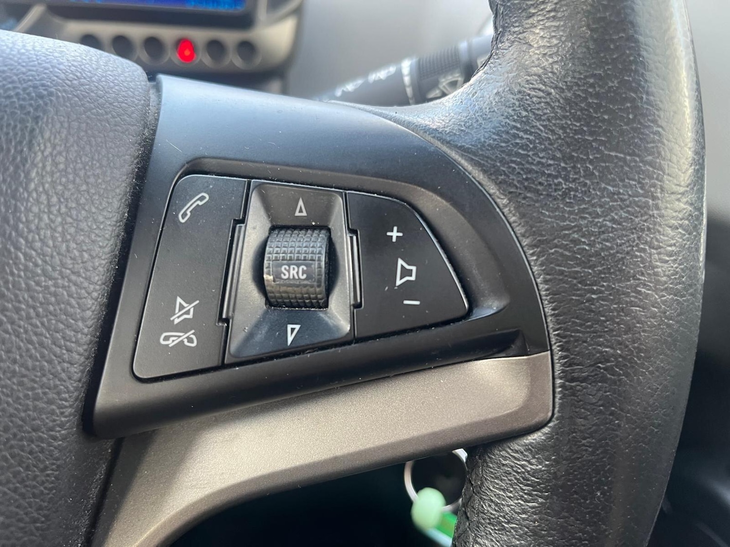 Used Chevrolet Aveo 2013 for sale - 76572831: Photo 21