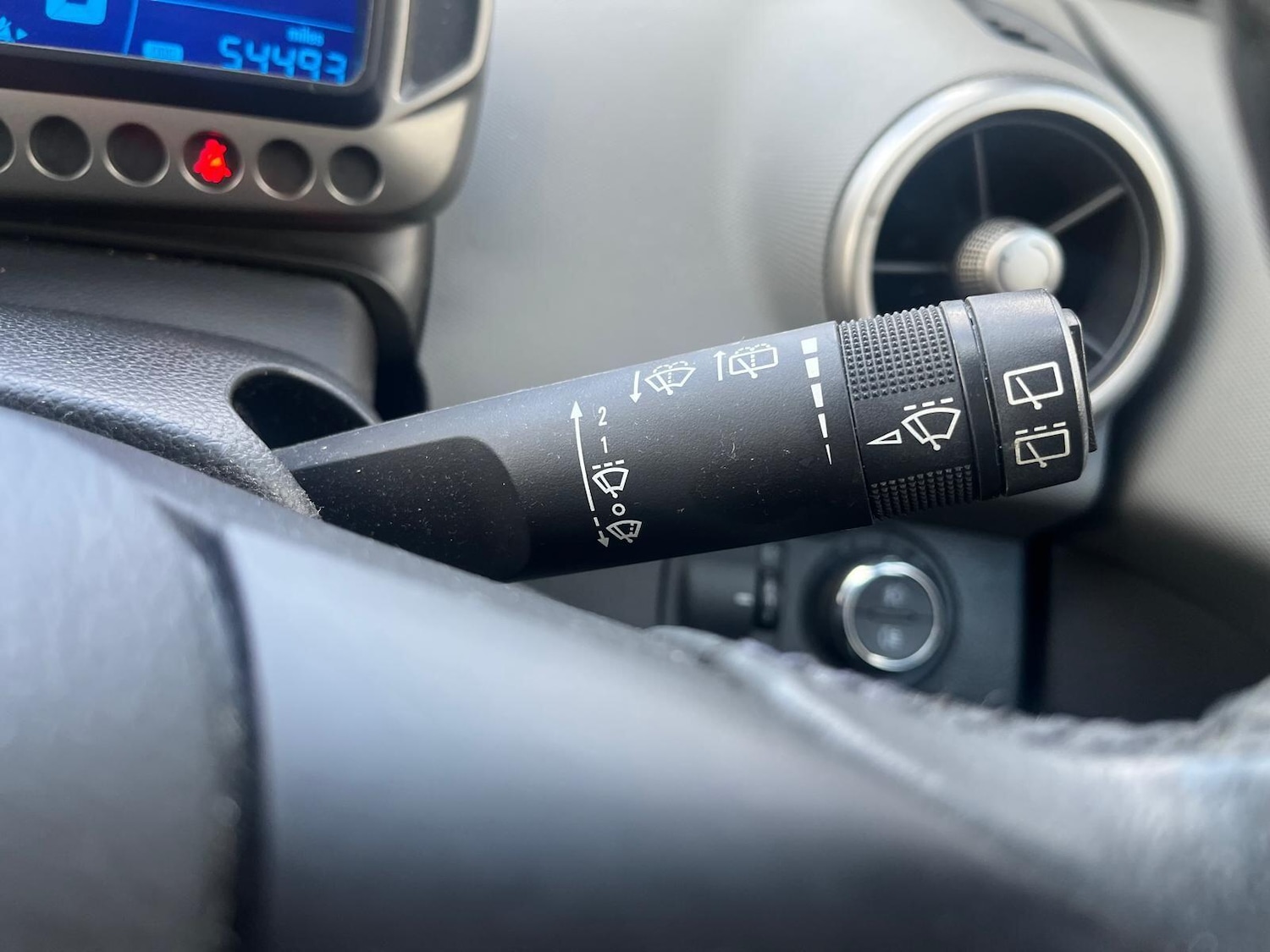 Used Chevrolet Aveo 2013 for sale - 76572831: Photo 22