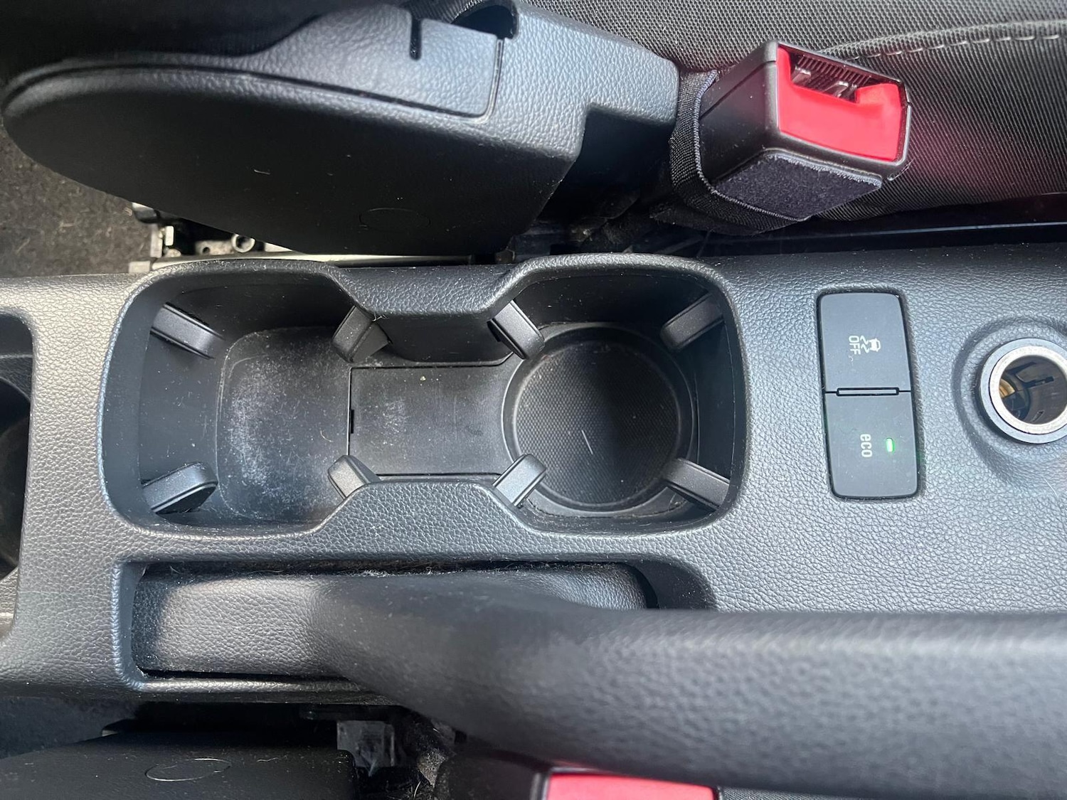 Used Chevrolet Aveo 2013 for sale - 76572831: Photo 26