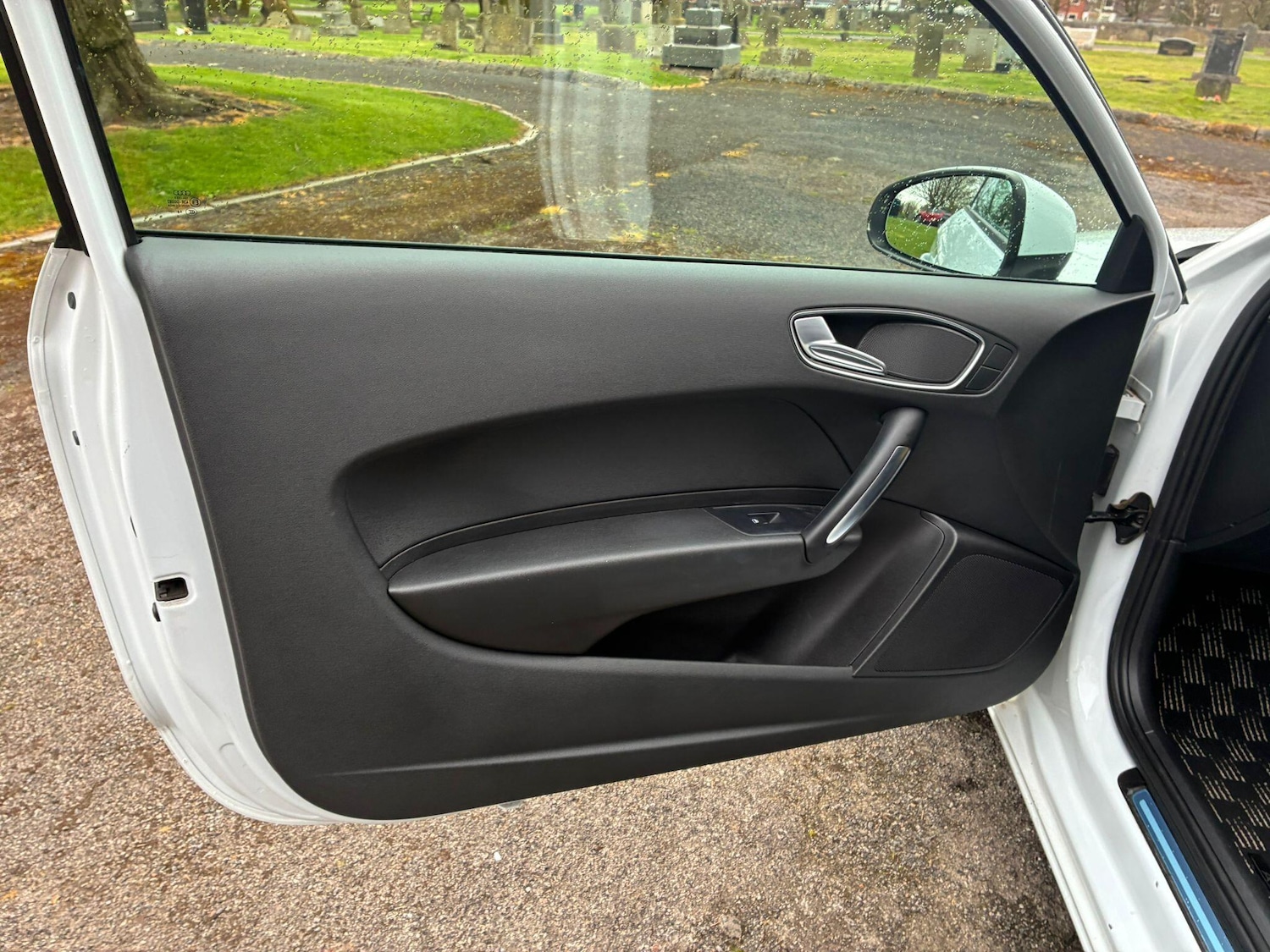 Used Audi A1 2024 for sale - 78220158: Photo 12