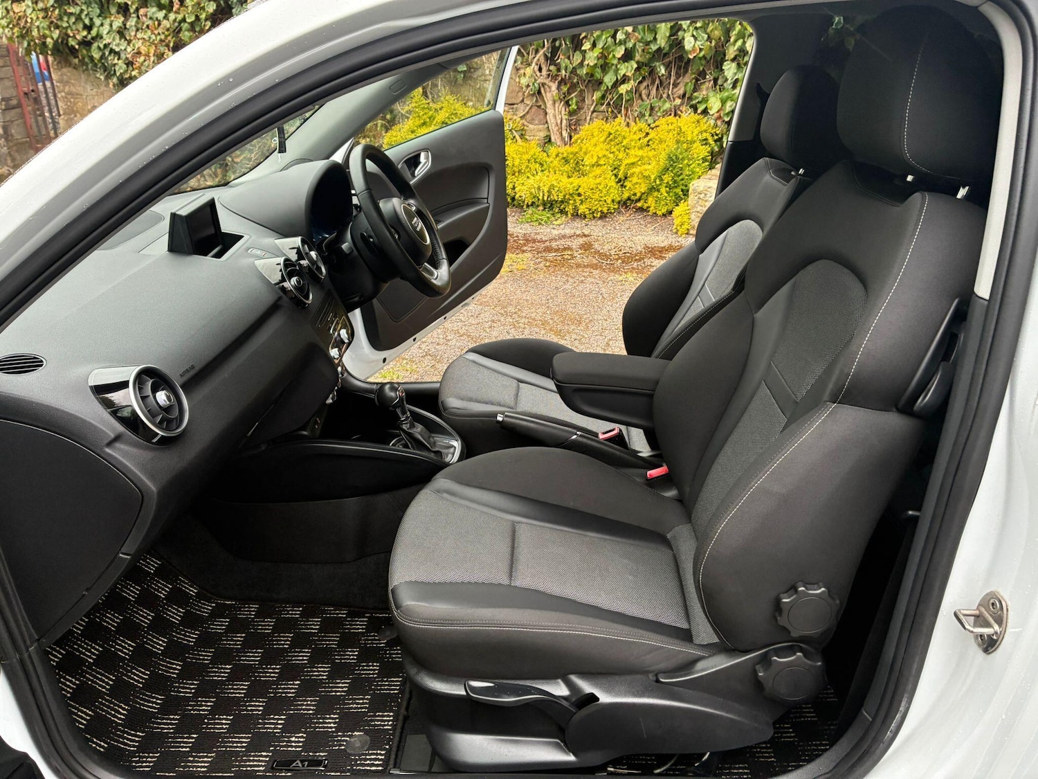 Used Audi A1 2024 for sale - 78220158: Photo 14