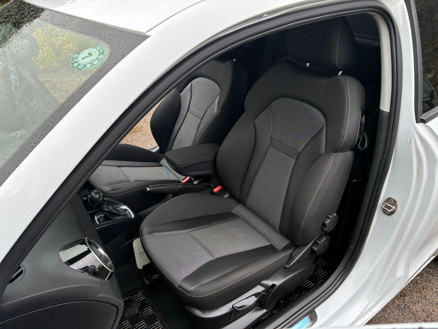 Used Audi A1 2024 for sale - 78220158: Photo 15