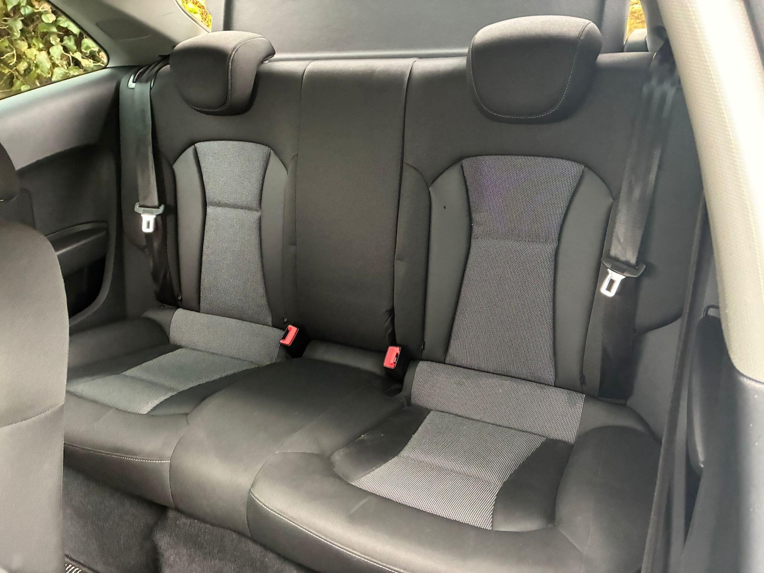 Used Audi A1 2024 for sale - 78220158: Photo 16