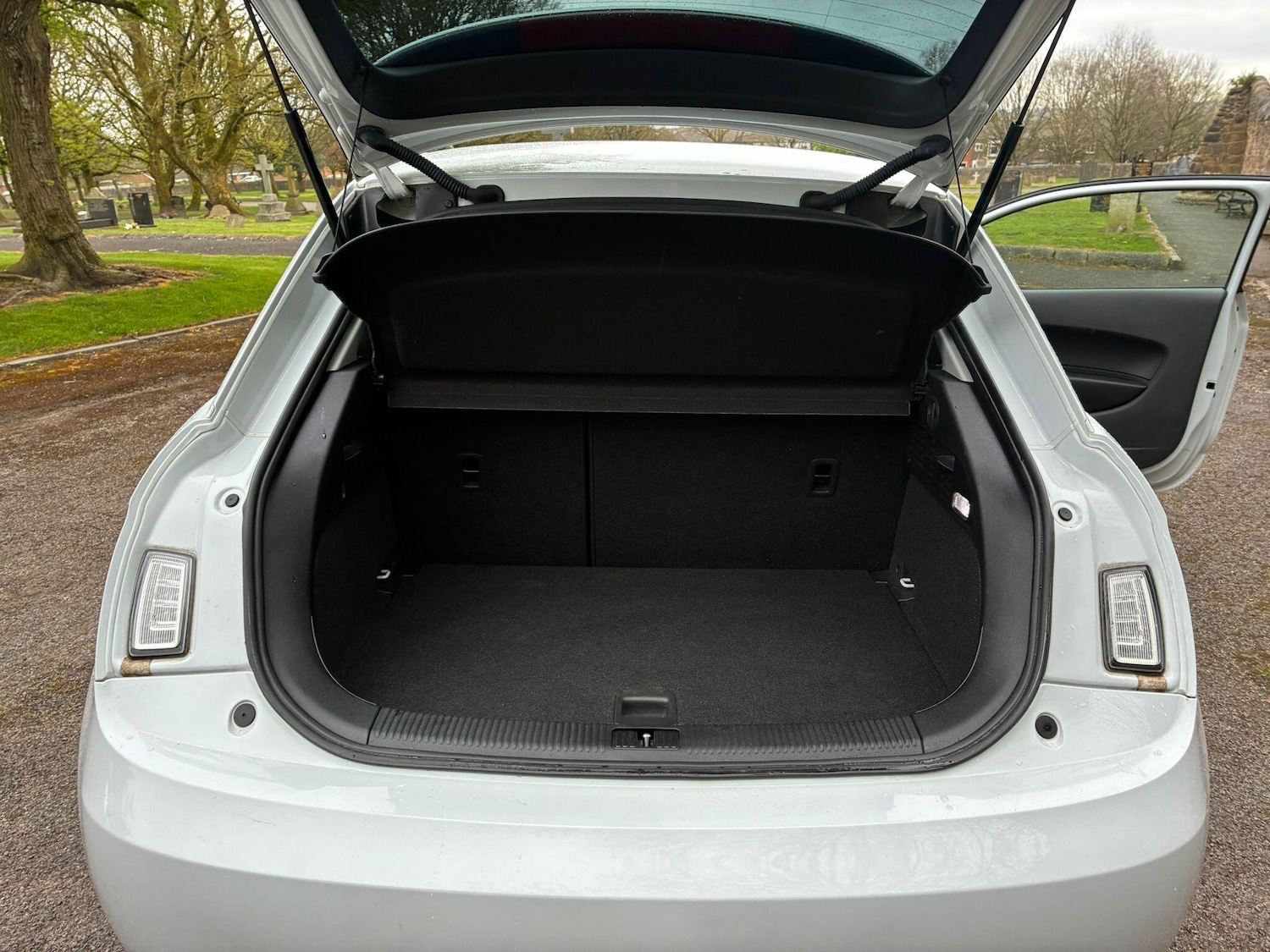 Used Audi A1 2024 for sale - 78220158: Photo 17