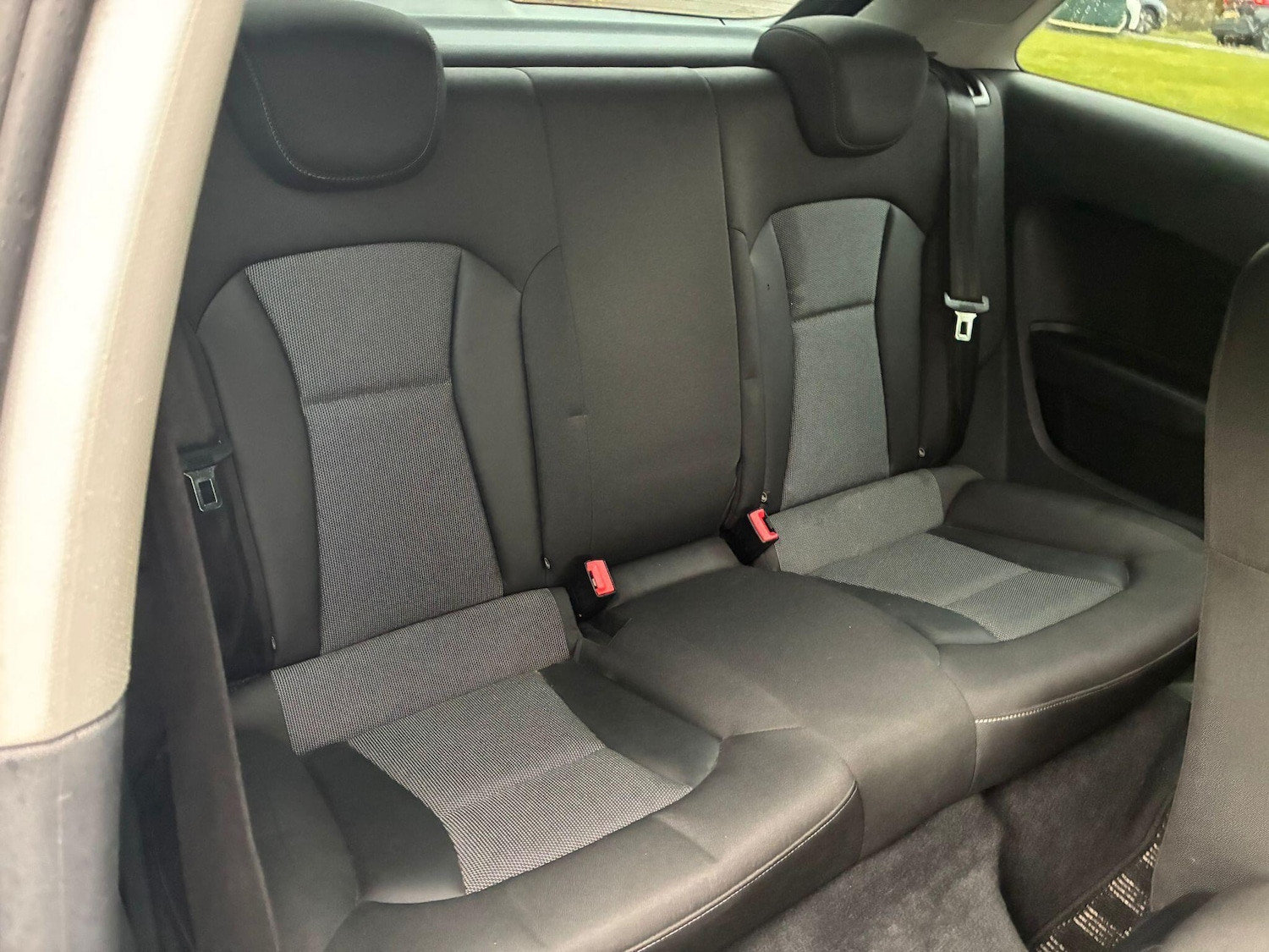 Used Audi A1 2024 for sale - 78220158: Photo 18