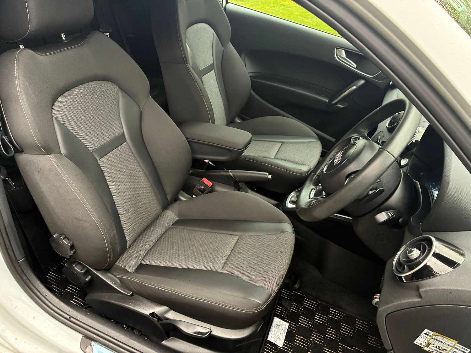 Used Audi A1 2024 for sale - 78220158: Photo 19