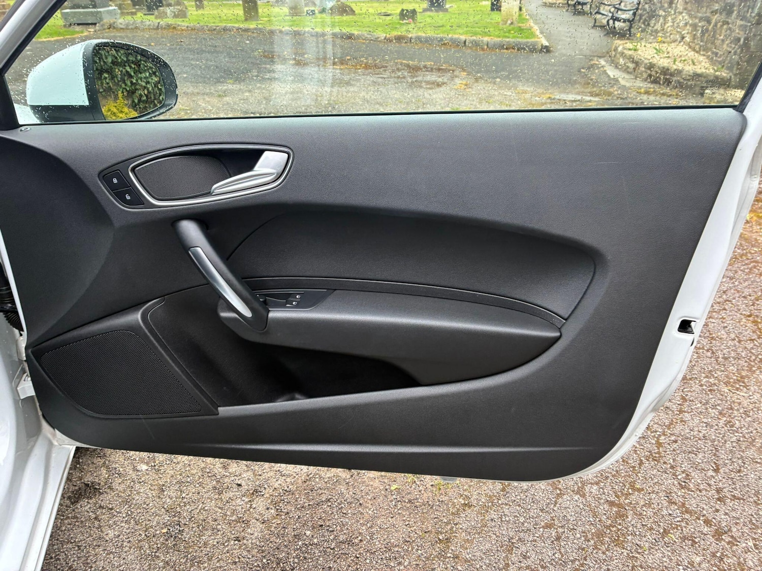 Used Audi A1 2024 for sale - 78220158: Photo 22