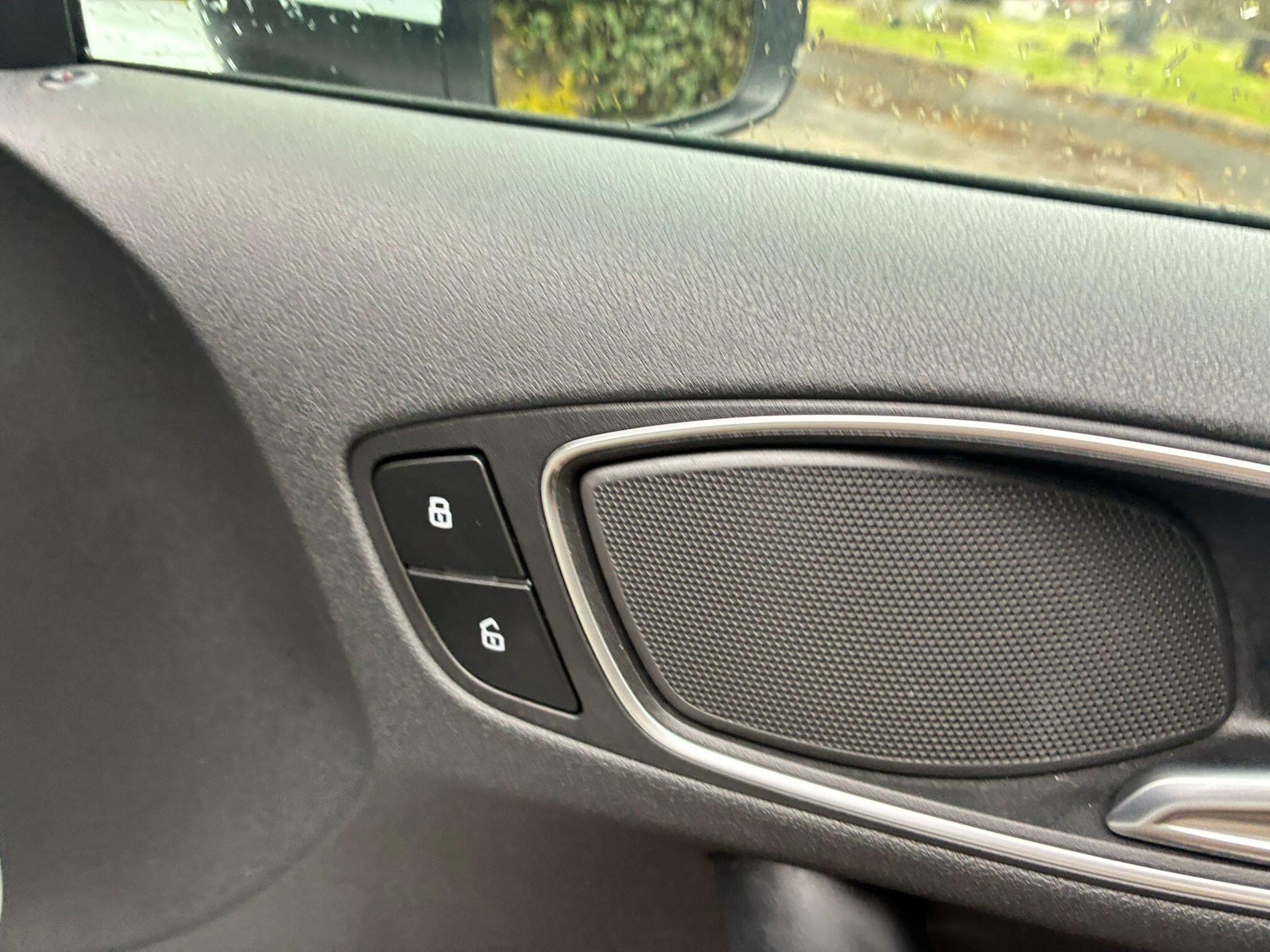 Used Audi A1 2024 for sale - 78220158: Photo 23