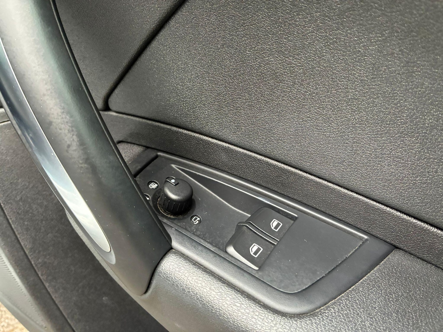 Used Audi A1 2024 for sale - 78220158: Photo 24