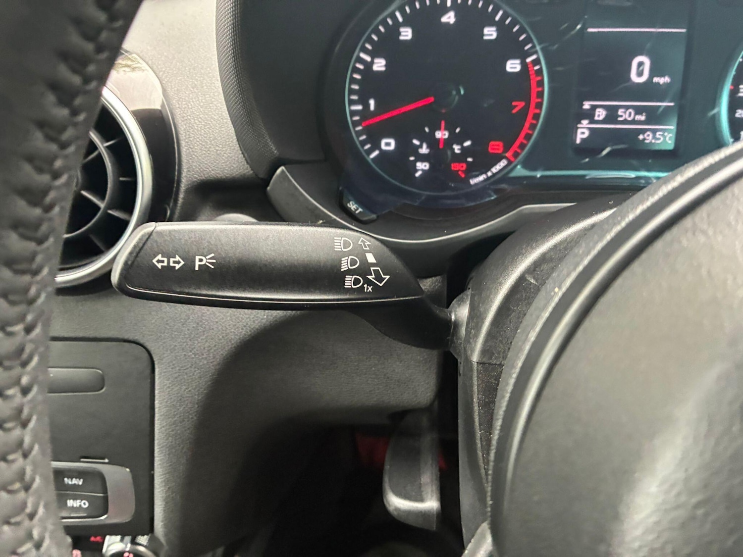 Used Audi A1 2024 for sale - 78220158: Photo 26