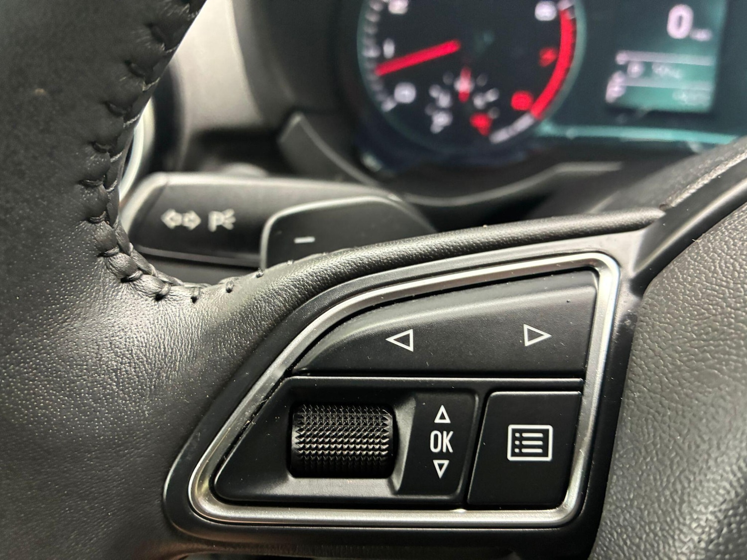 Used Audi A1 2024 for sale - 78220158: Photo 27