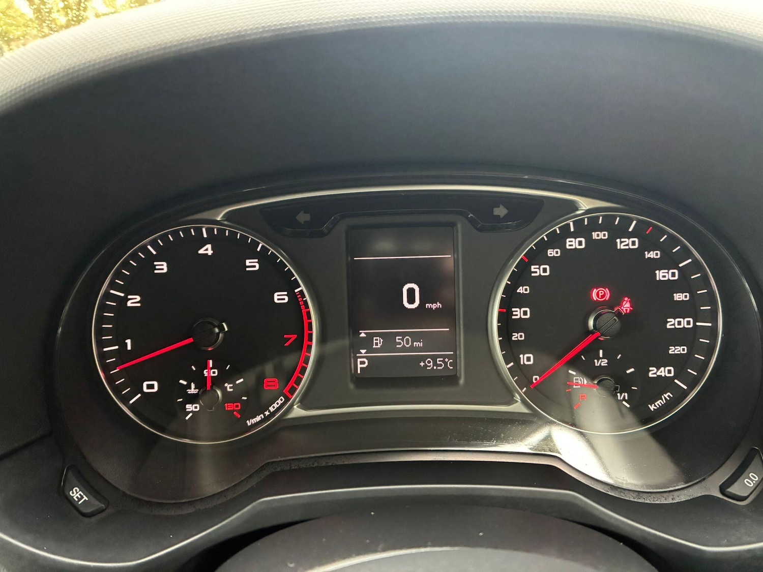 Used Audi A1 2024 for sale - 78220158: Photo 28