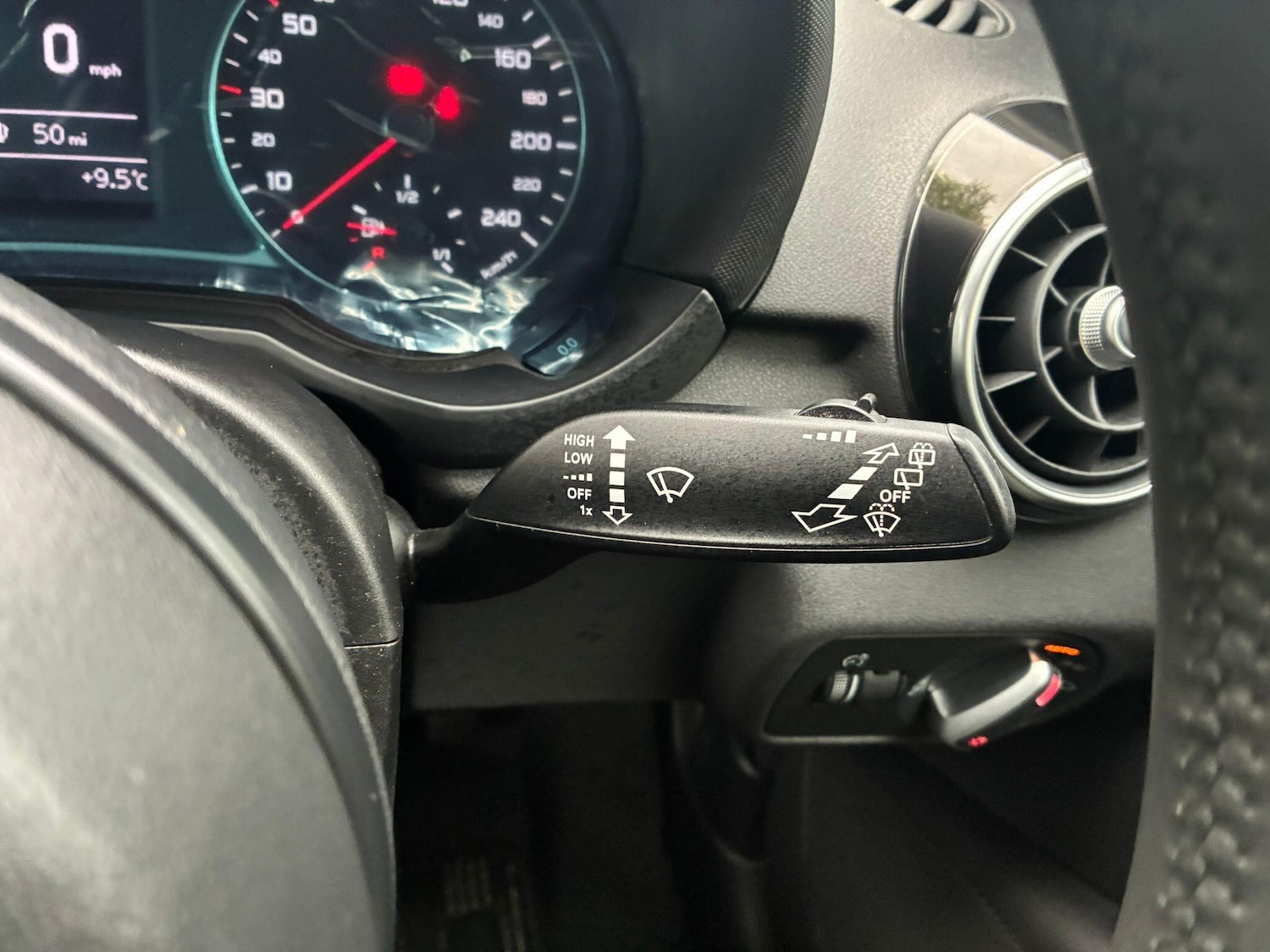 Used Audi A1 2024 for sale - 78220158: Photo 32