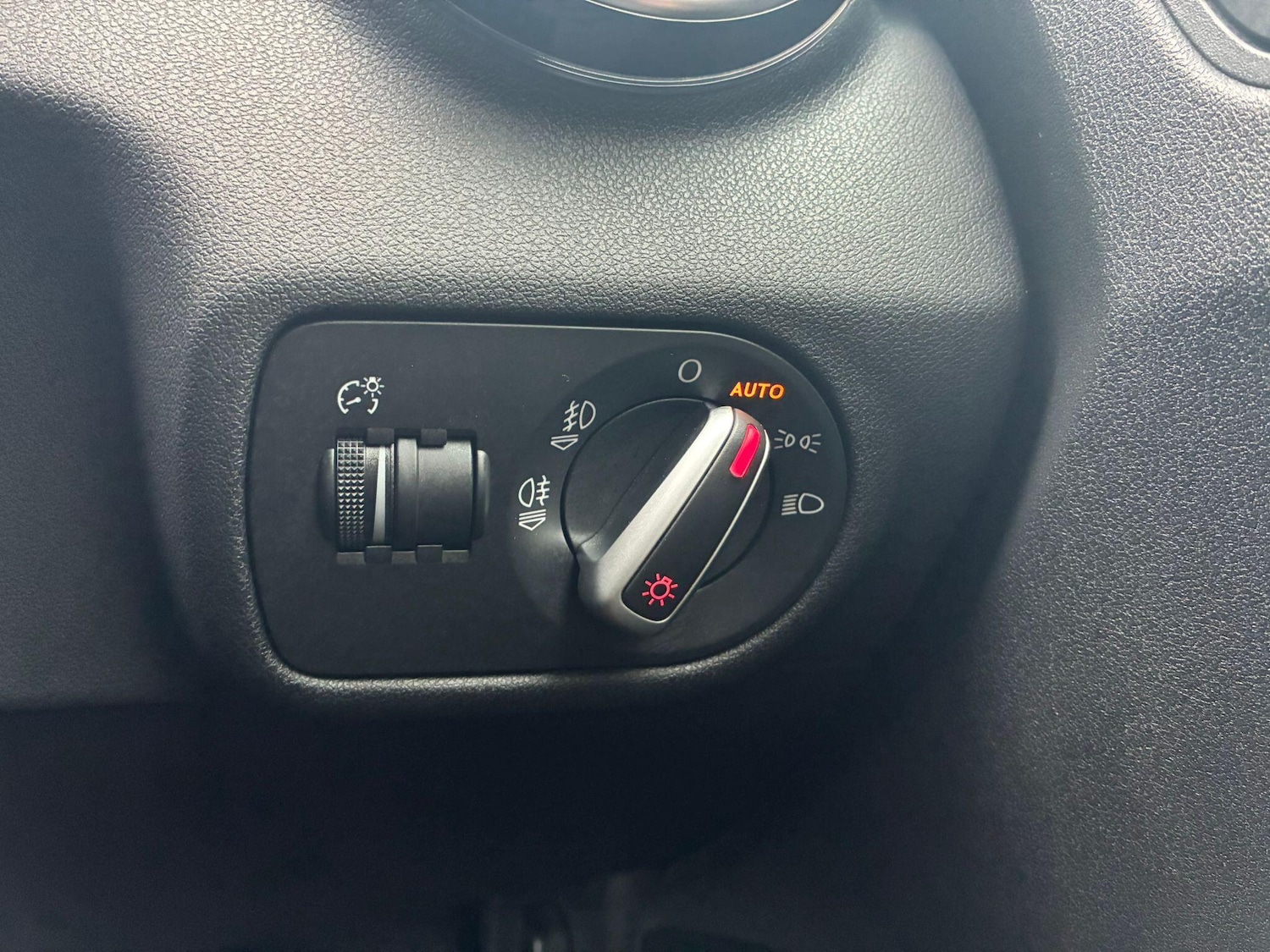 Used Audi A1 2024 for sale - 78220158: Photo 33