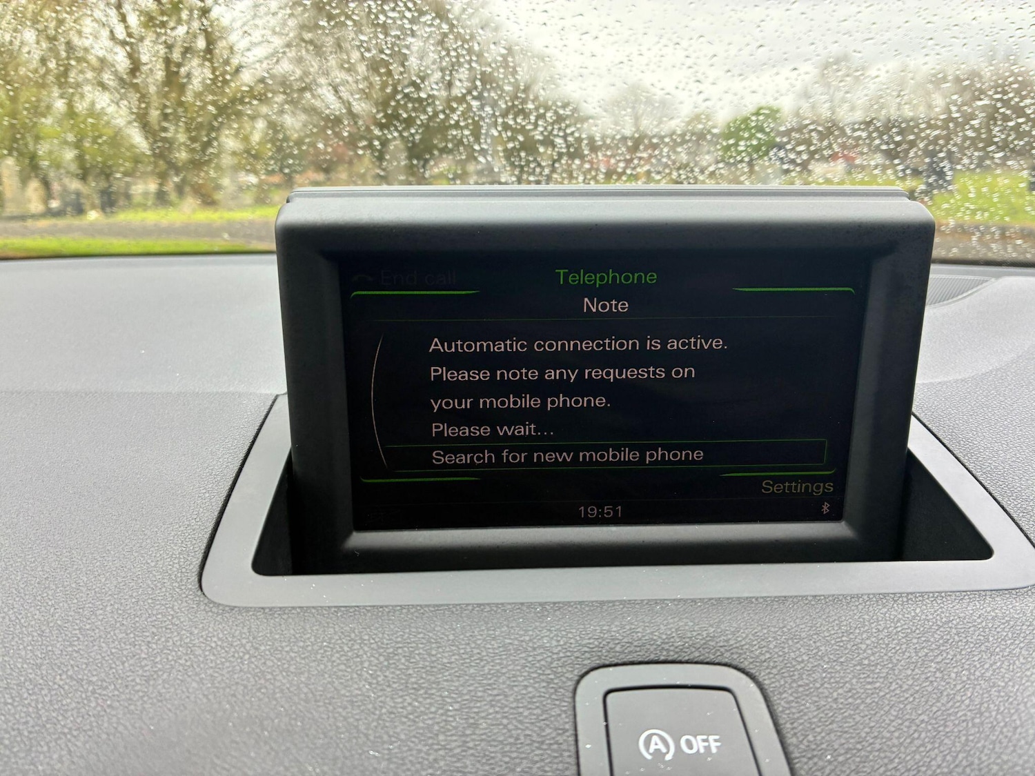 Used Audi A1 2024 for sale - 78220158: Photo 34