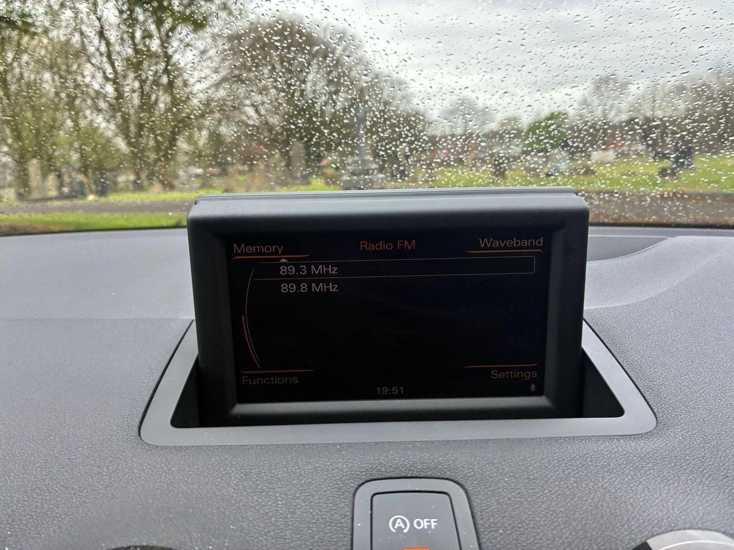 Used Audi A1 2024 for sale - 78220158: Photo 35