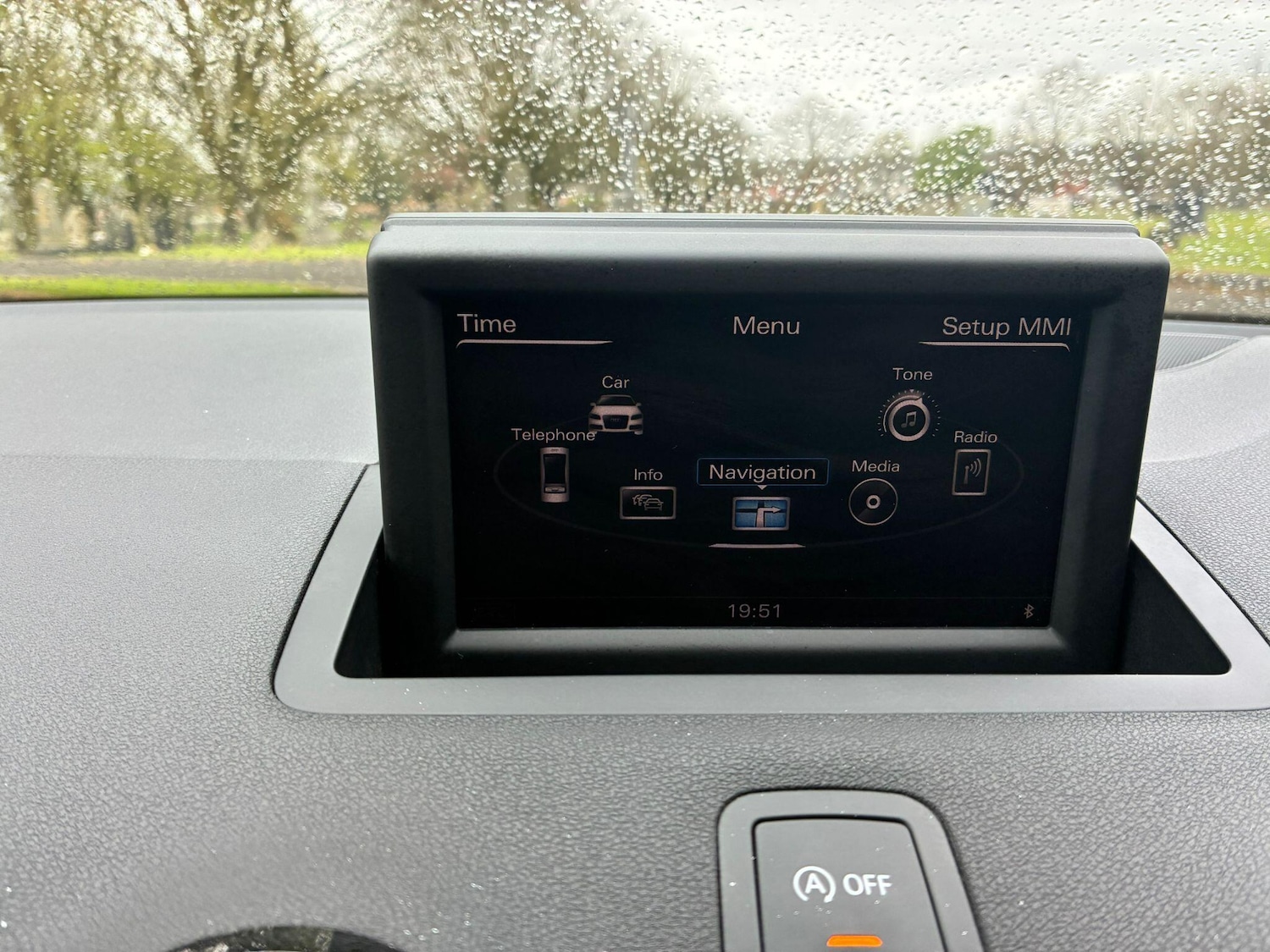 Used Audi A1 2024 for sale - 78220158: Photo 36