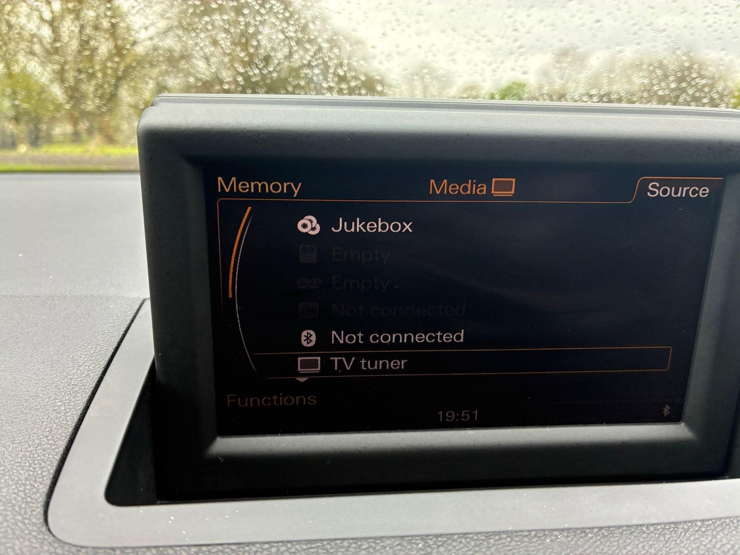 Used Audi A1 2024 for sale - 78220158: Photo 37