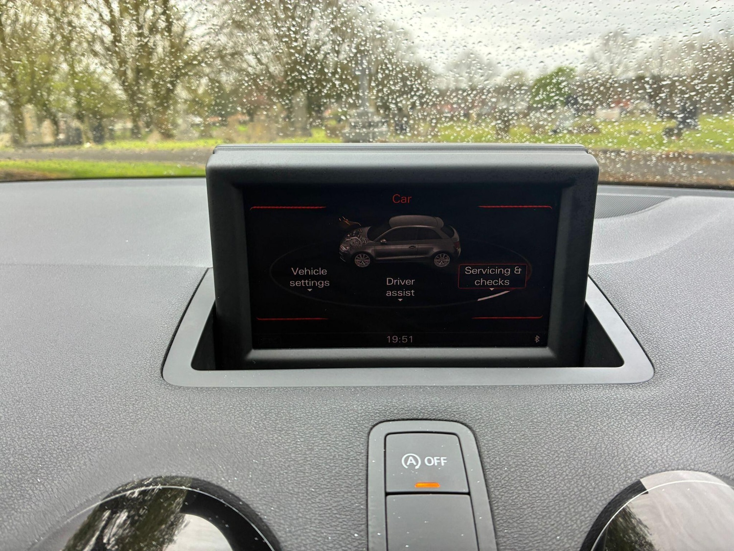 Used Audi A1 2024 for sale - 78220158: Photo 38