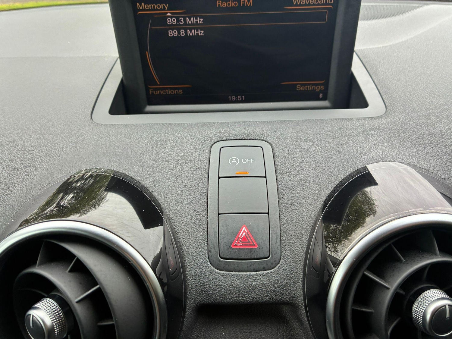 Used Audi A1 2024 for sale - 78220158: Photo 39