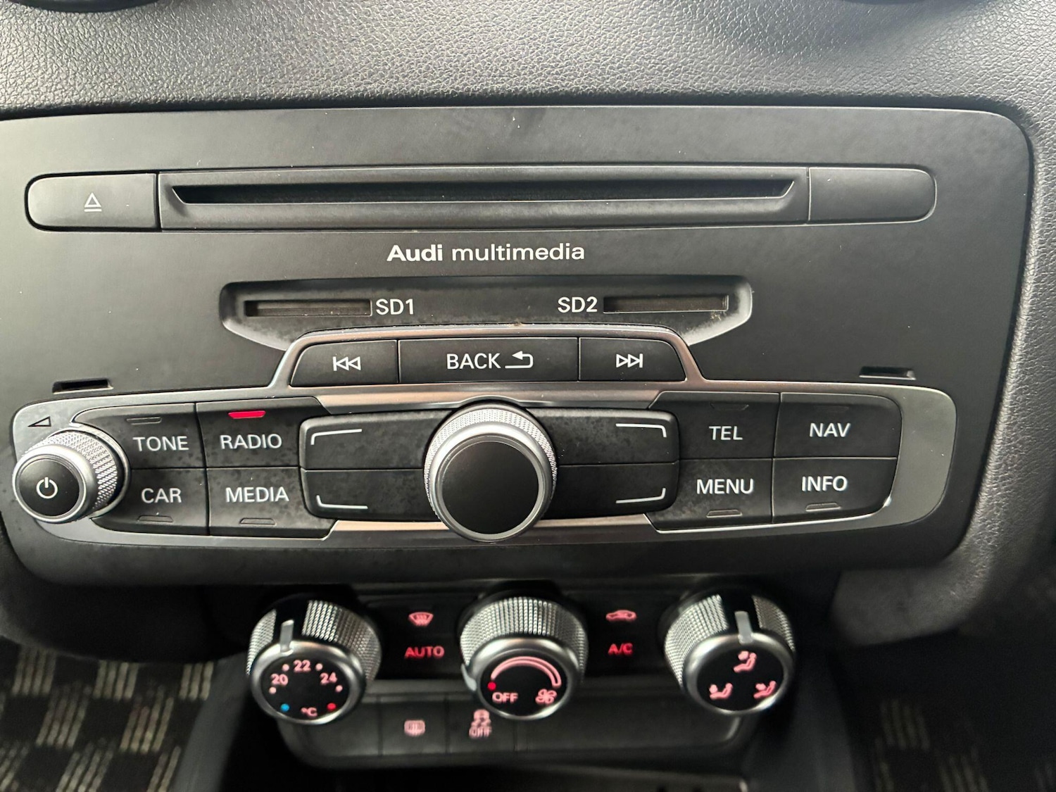 Used Audi A1 2024 for sale - 78220158: Photo 40