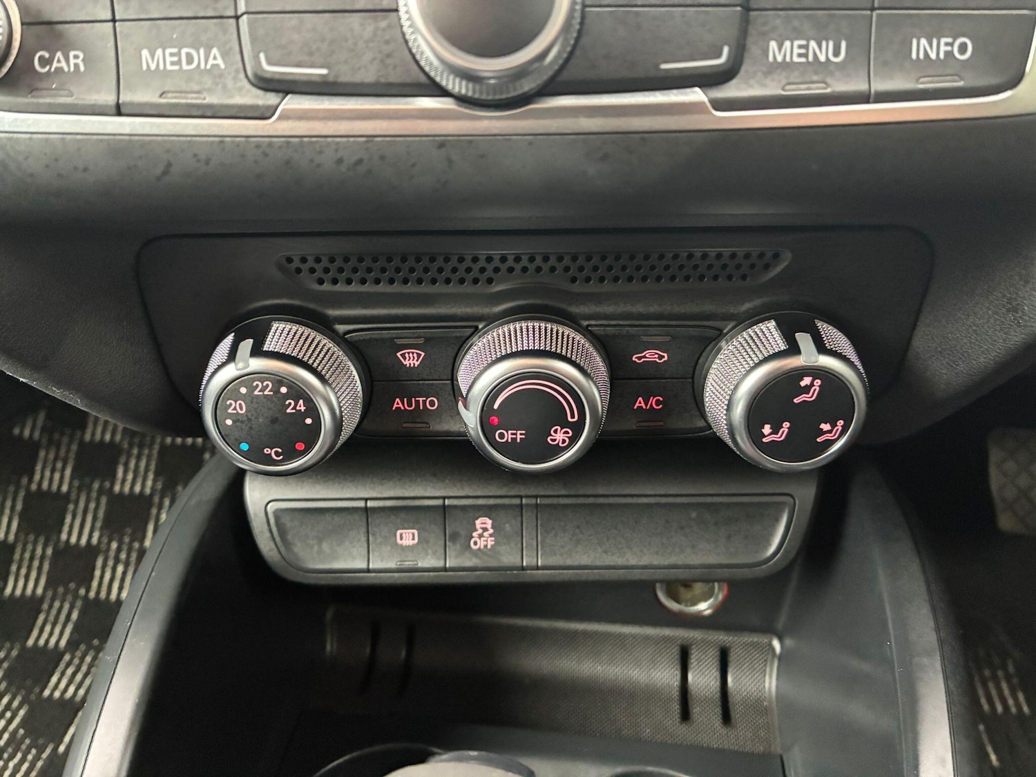 Used Audi A1 2024 for sale - 78220158: Photo 41