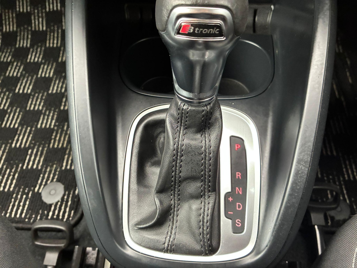 Used Audi A1 2024 for sale - 78220158: Photo 42