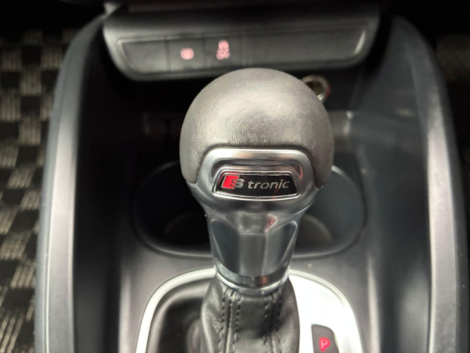 Used Audi A1 2024 for sale - 78220158: Photo 43