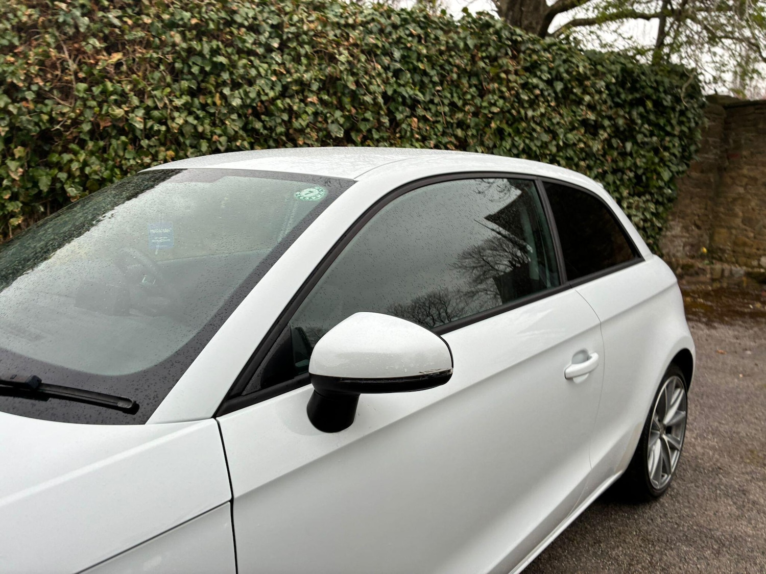 Used Audi A1 2024 for sale - 78220158: Photo 52
