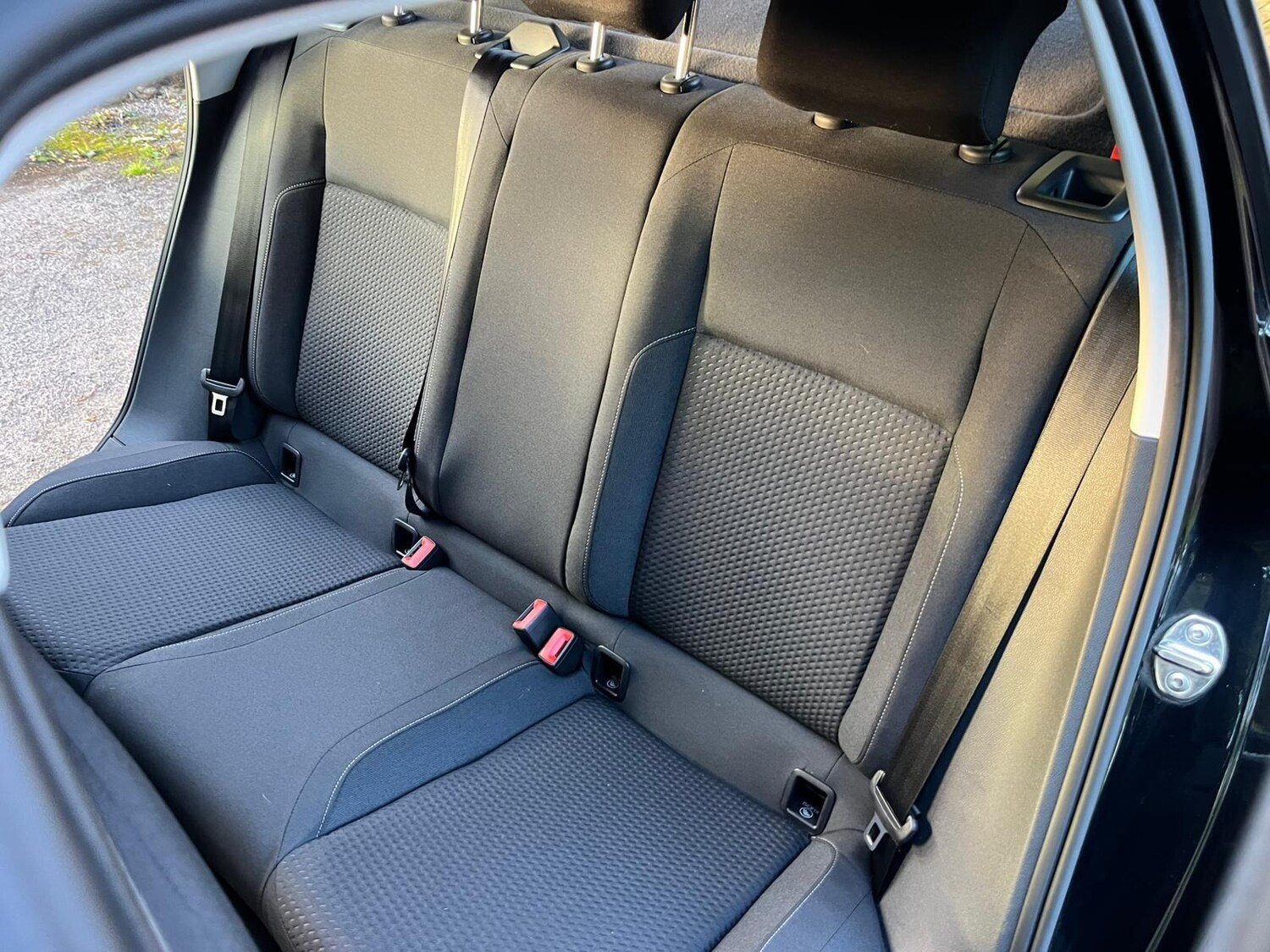 Used Volkswagen Polo 2018 for sale - 75928380: Photo 17