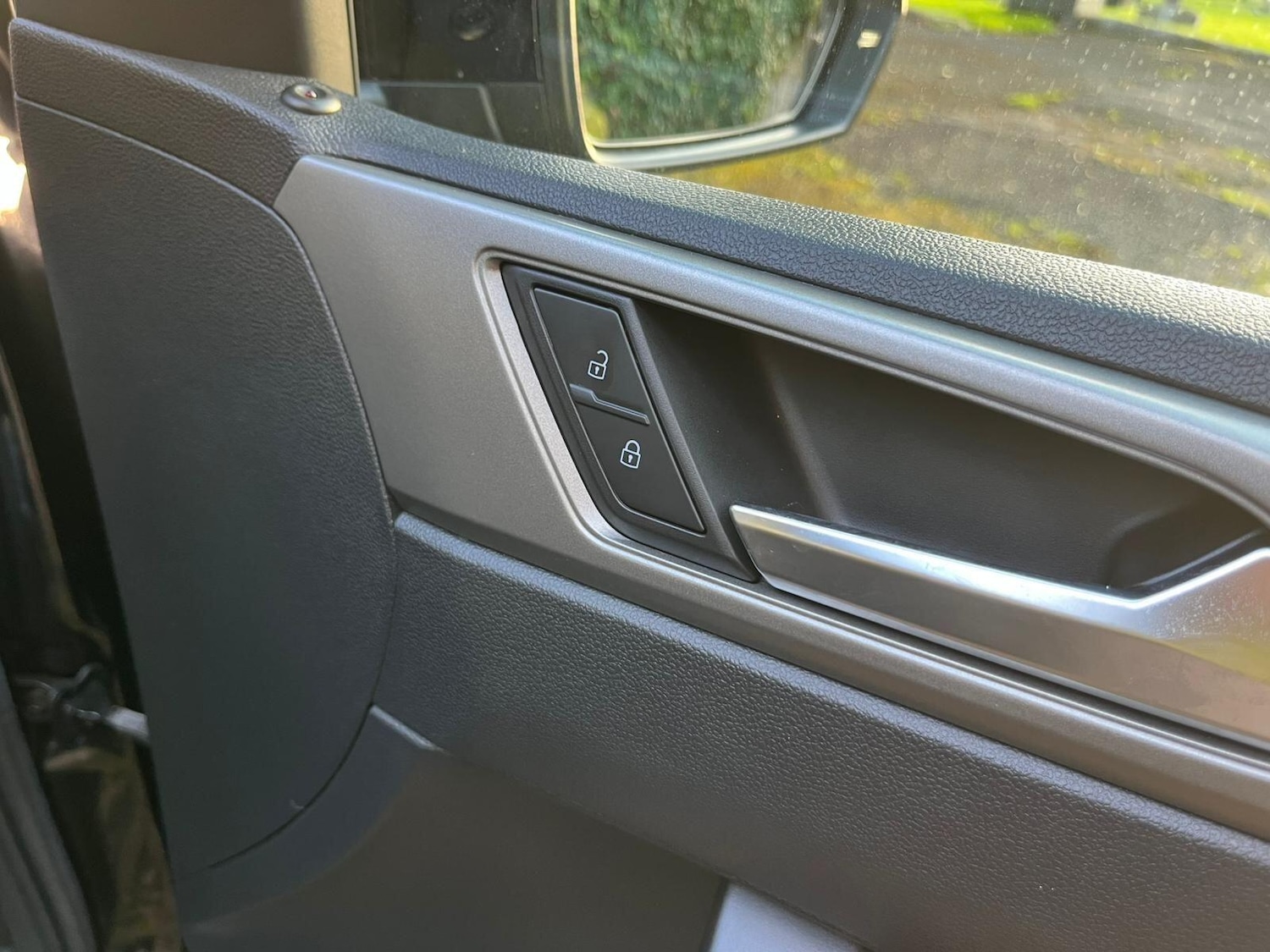 Used Volkswagen Polo 2018 for sale - 75928380: Photo 26