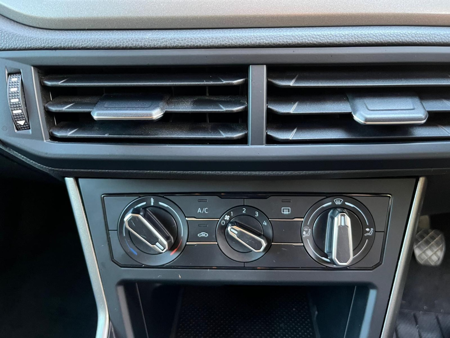 Used Volkswagen Polo 2018 for sale - 75928380: Photo 46