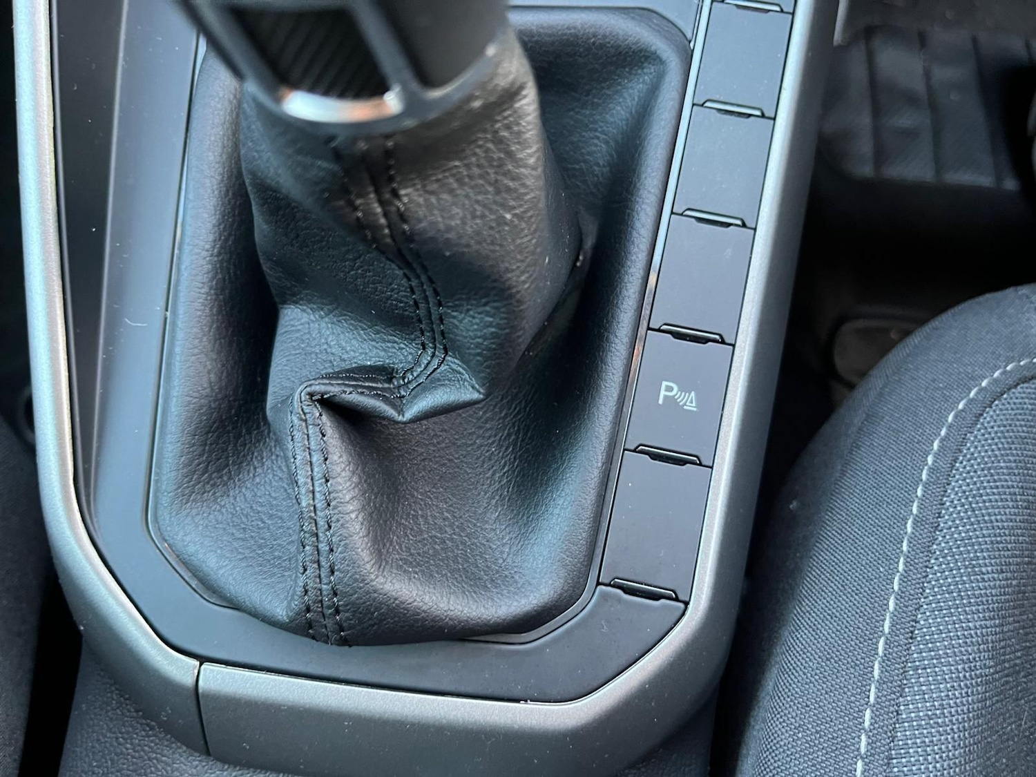 Used Volkswagen Polo 2018 for sale - 75928380: Photo 49