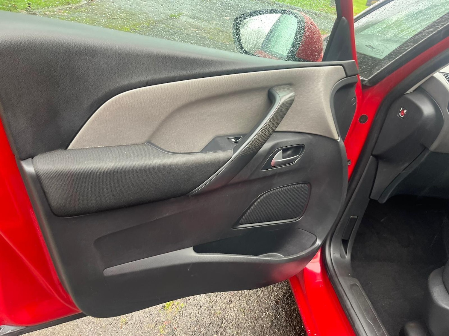 Used Citroen C4 Grand Picasso 2016 for sale - 77057350: Photo 11