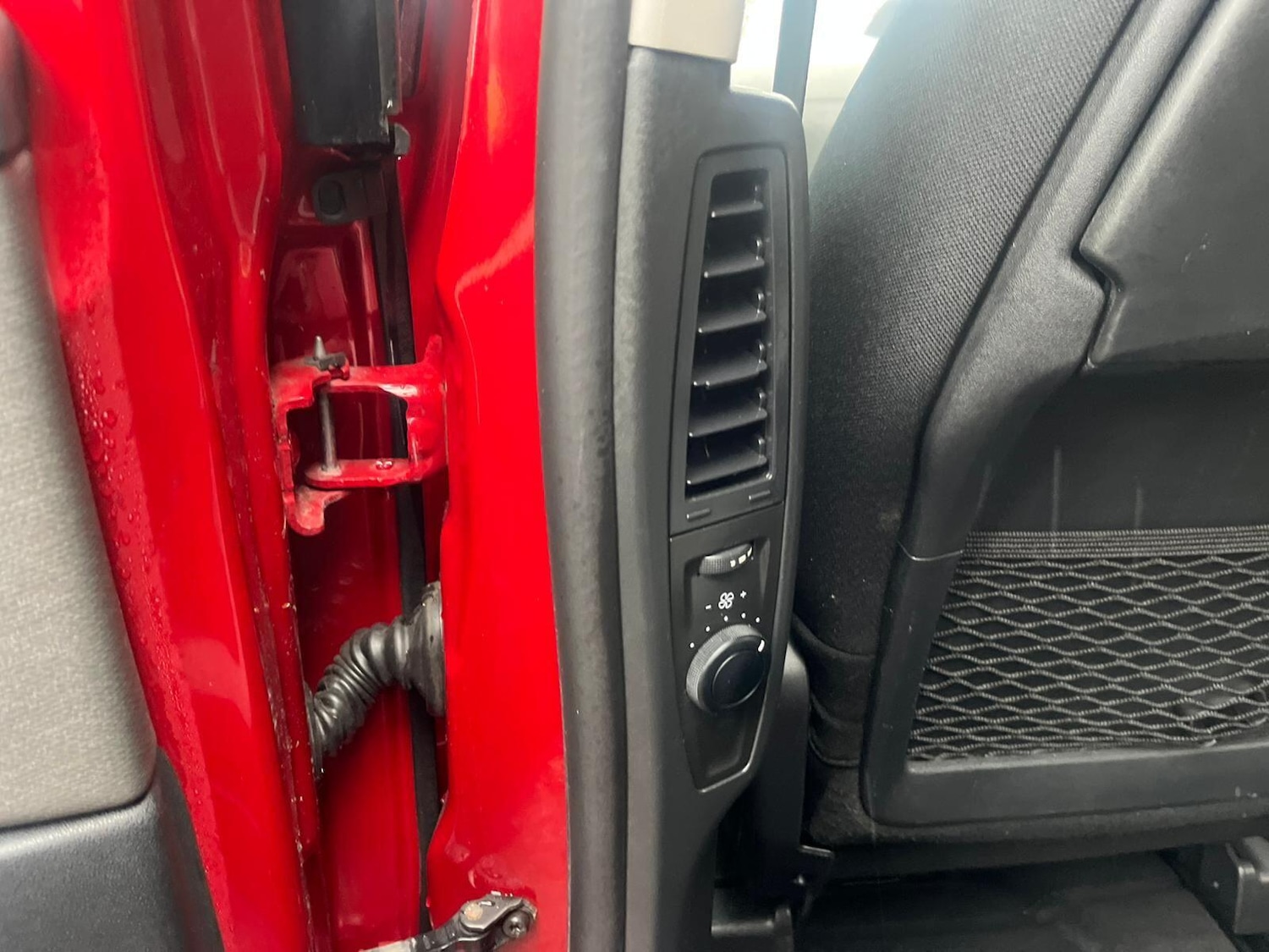 Used Citroen C4 Grand Picasso 2016 for sale - 77057350: Photo 16