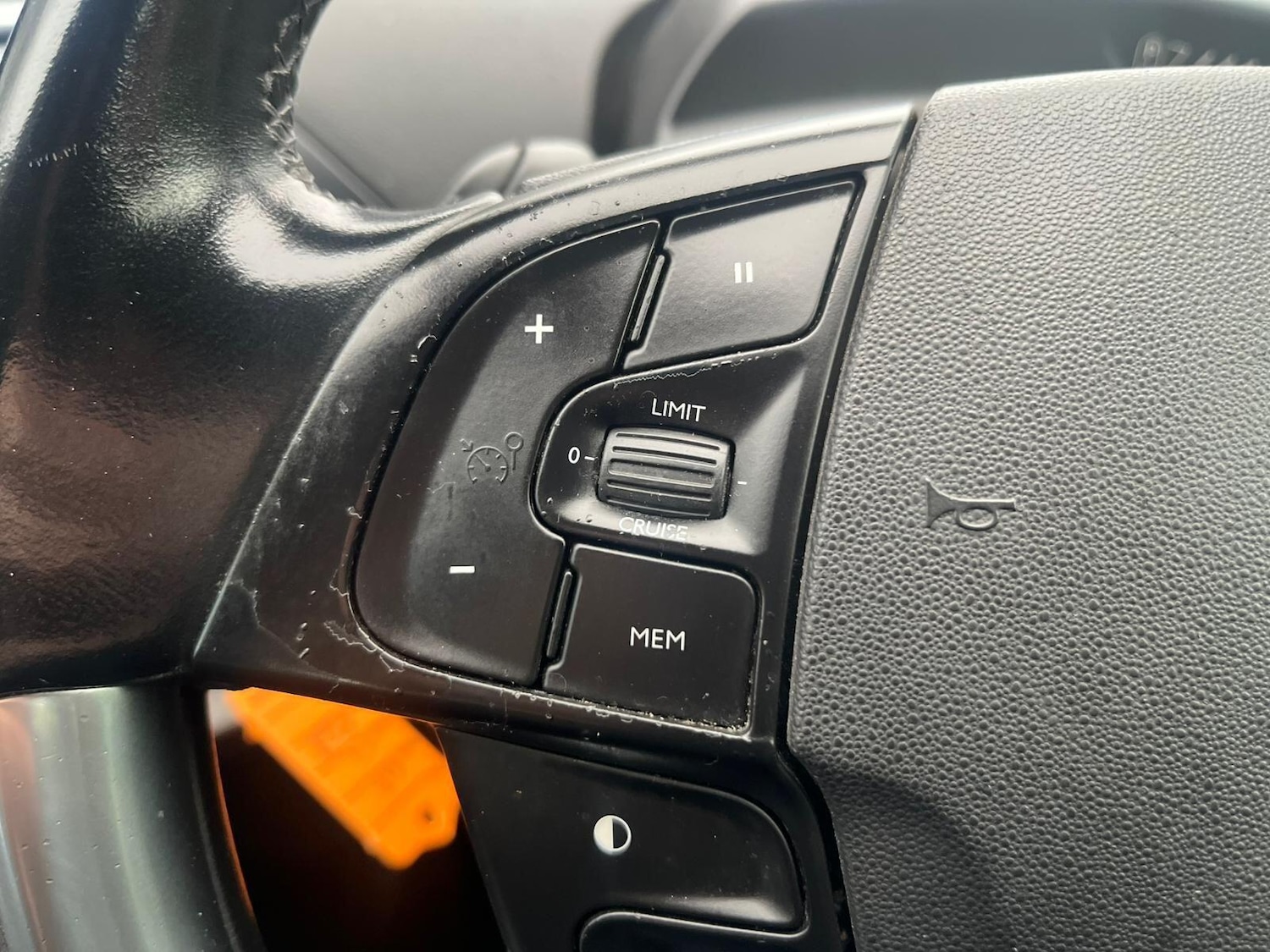 Used Citroen C4 Grand Picasso 2016 for sale - 77057350: Photo 37