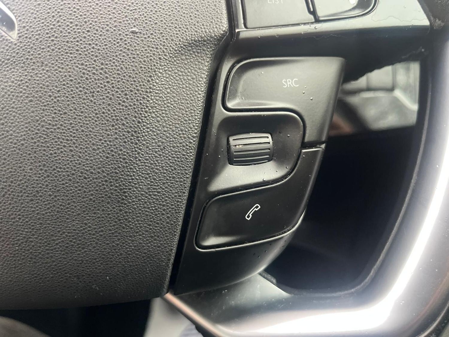 Used Citroen C4 Grand Picasso 2016 for sale - 77057350: Photo 39