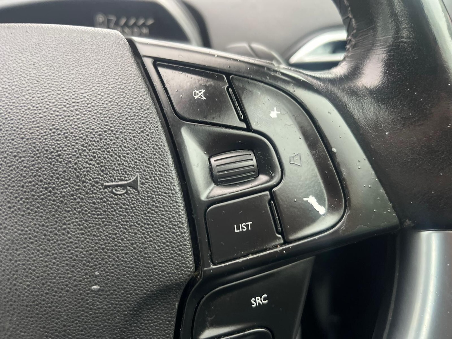 Used Citroen C4 Grand Picasso 2016 for sale - 77057350: Photo 40