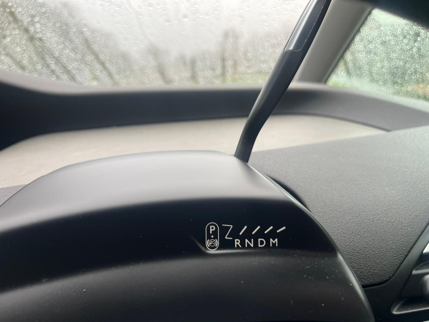 Used Citroen C4 Grand Picasso 2016 for sale - 77057350: Photo 42