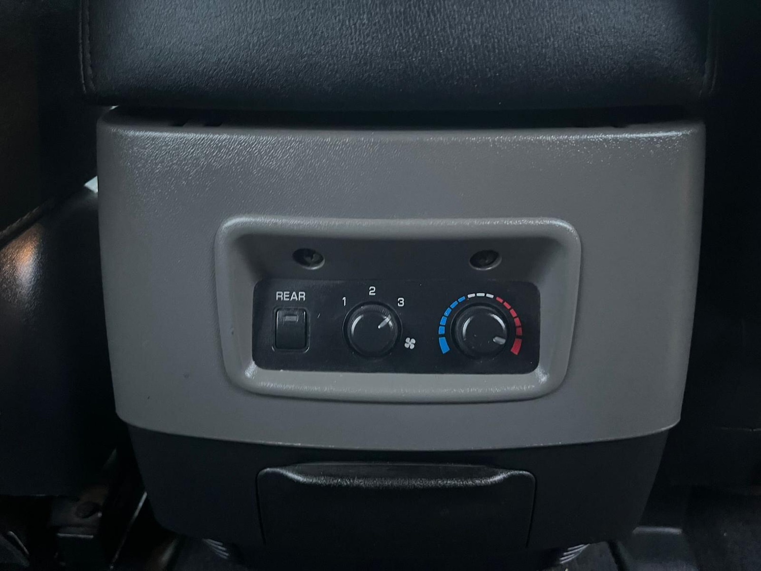 Used Mitsubishi Shogun 2006 for sale - 77081437: Photo 32