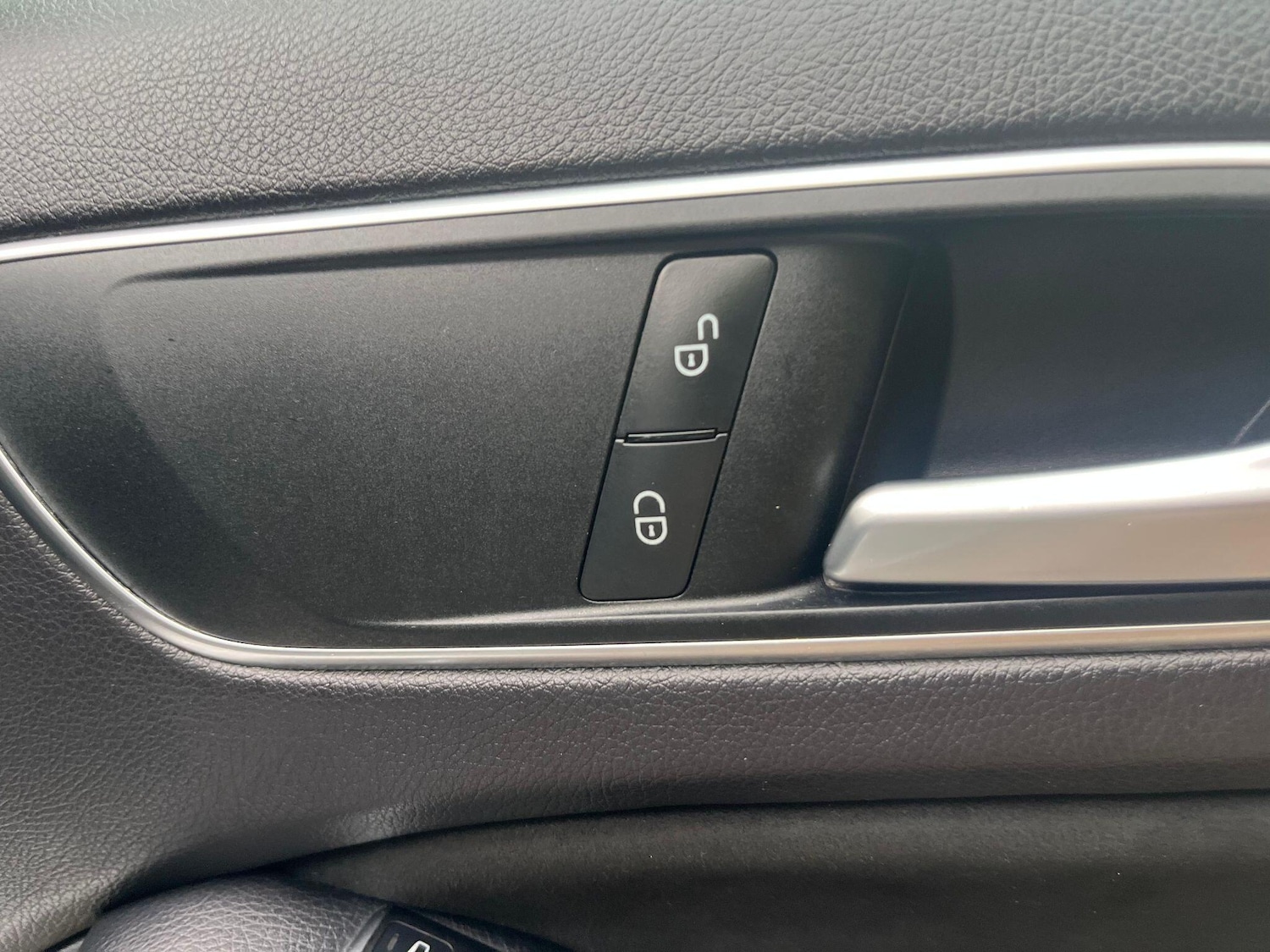 Used Mercedes-Benz A-Class 2014 for sale - 76094489: Photo 30