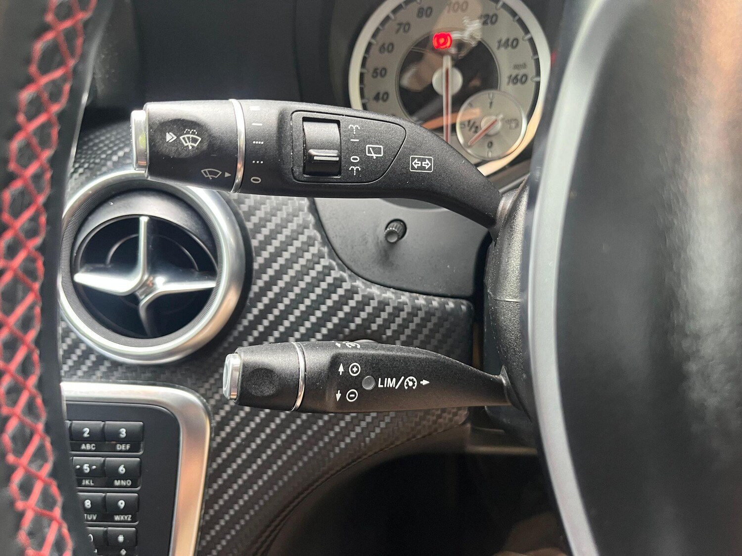 Used Mercedes-Benz A-Class 2014 for sale - 76094489: Photo 32