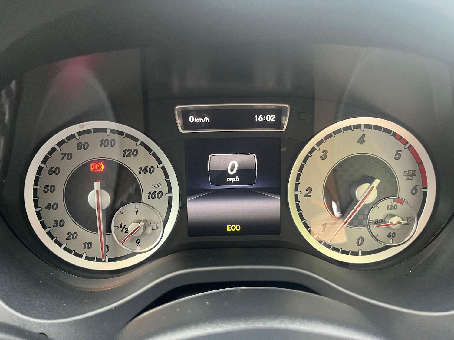 Used Mercedes-Benz A-Class 2014 for sale - 76094489: Photo 34