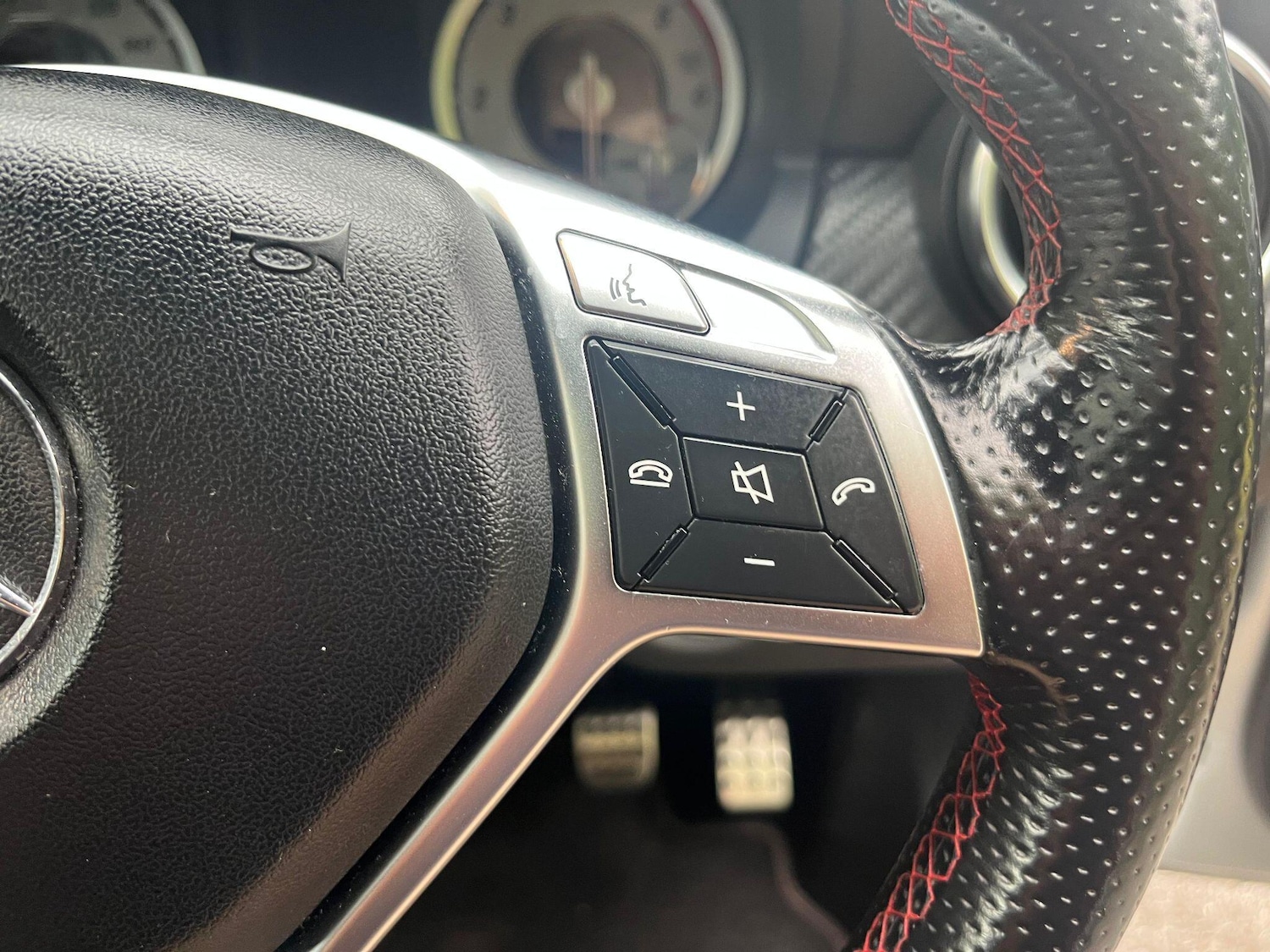 Used Mercedes-Benz A-Class 2014 for sale - 76094489: Photo 36