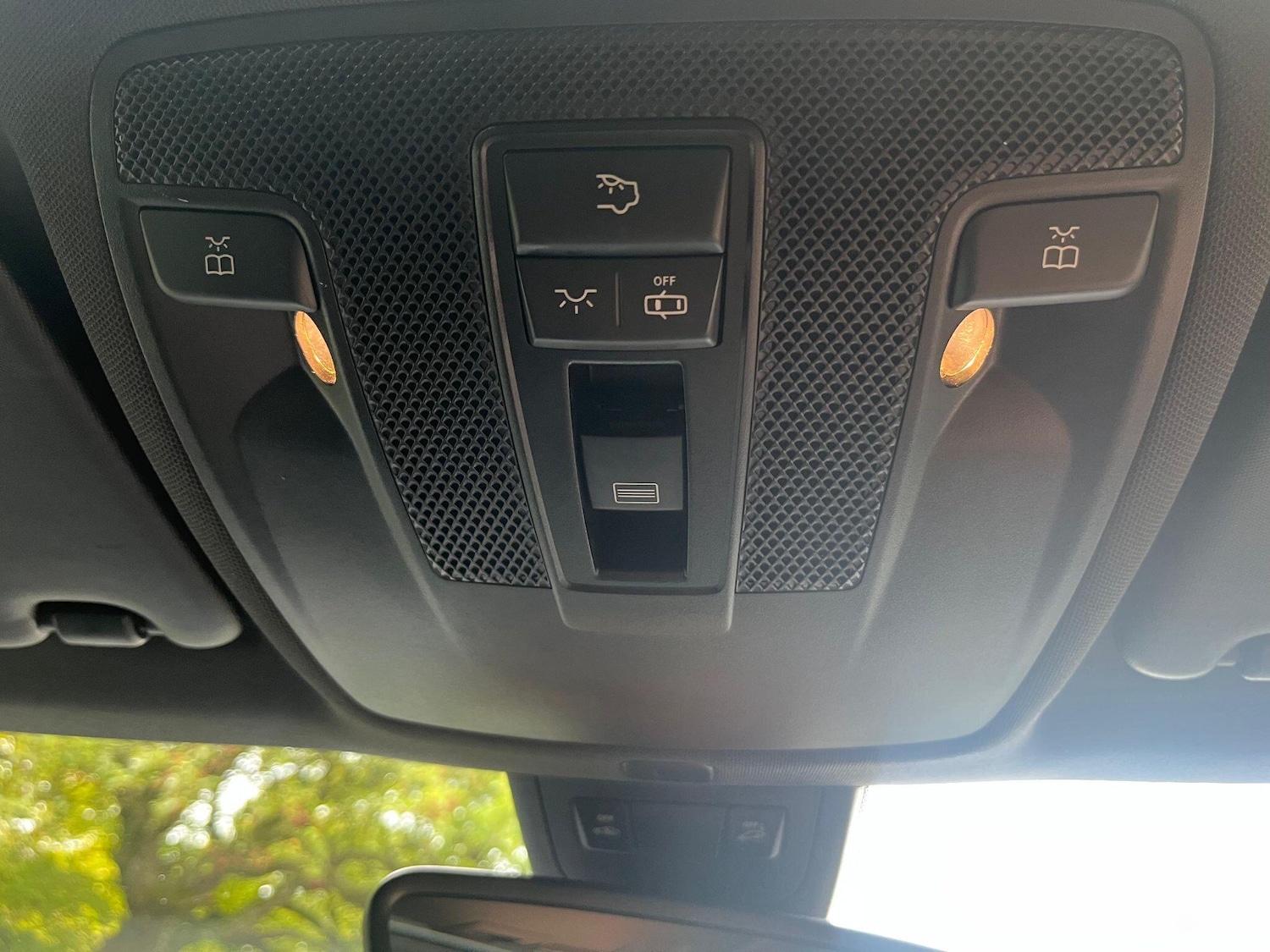 Used Mercedes-Benz A-Class 2014 for sale - 76094489: Photo 38