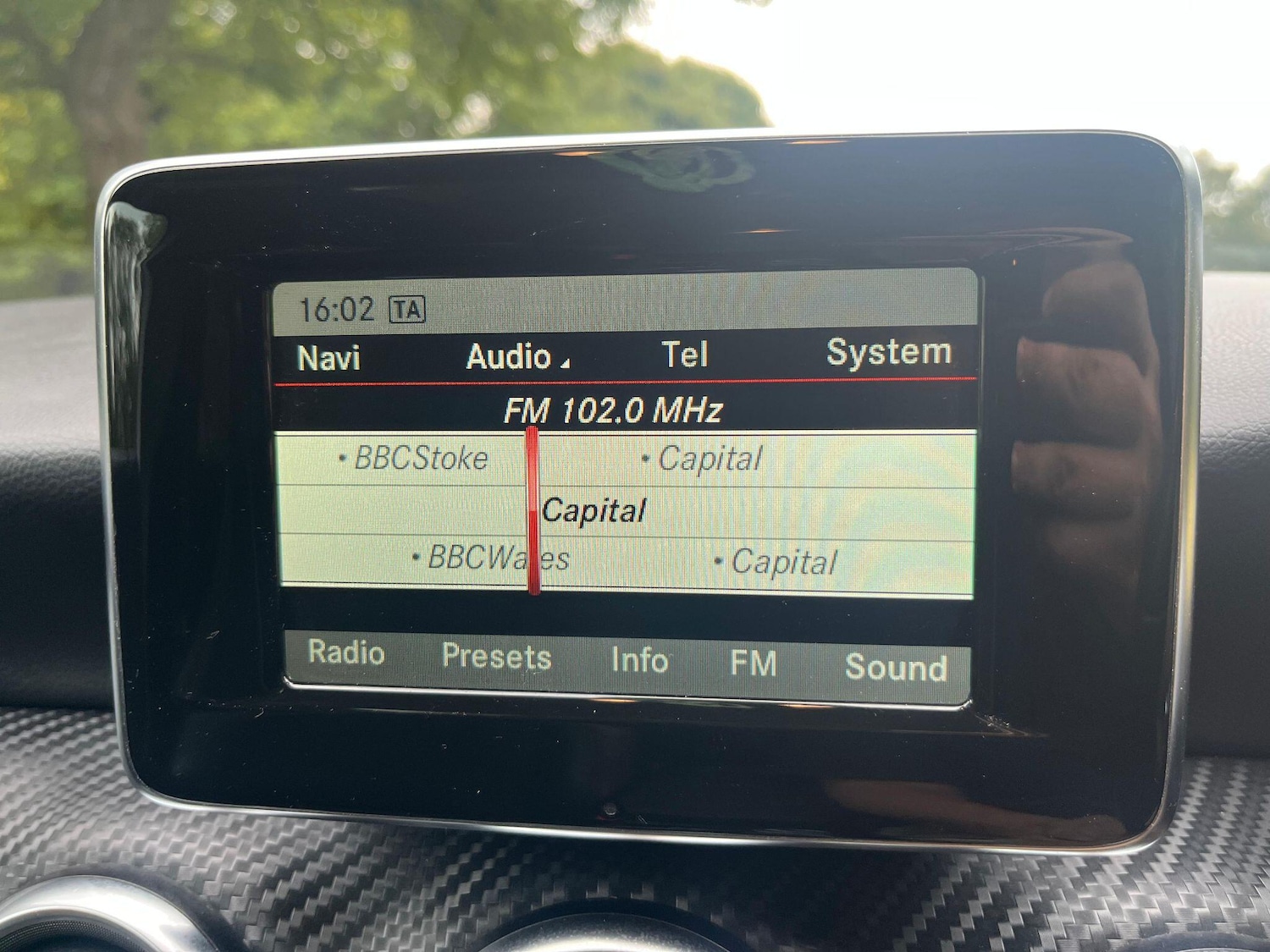Used Mercedes-Benz A-Class 2014 for sale - 76094489: Photo 40