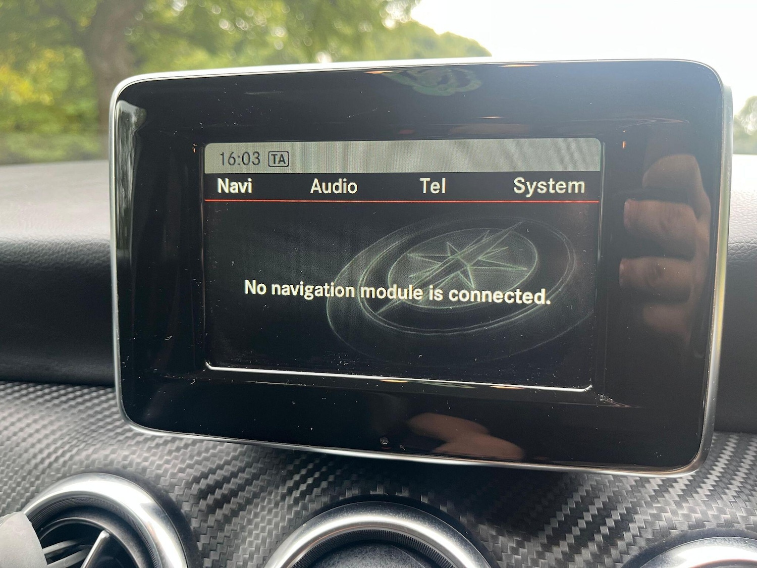 Used Mercedes-Benz A-Class 2014 for sale - 76094489: Photo 43