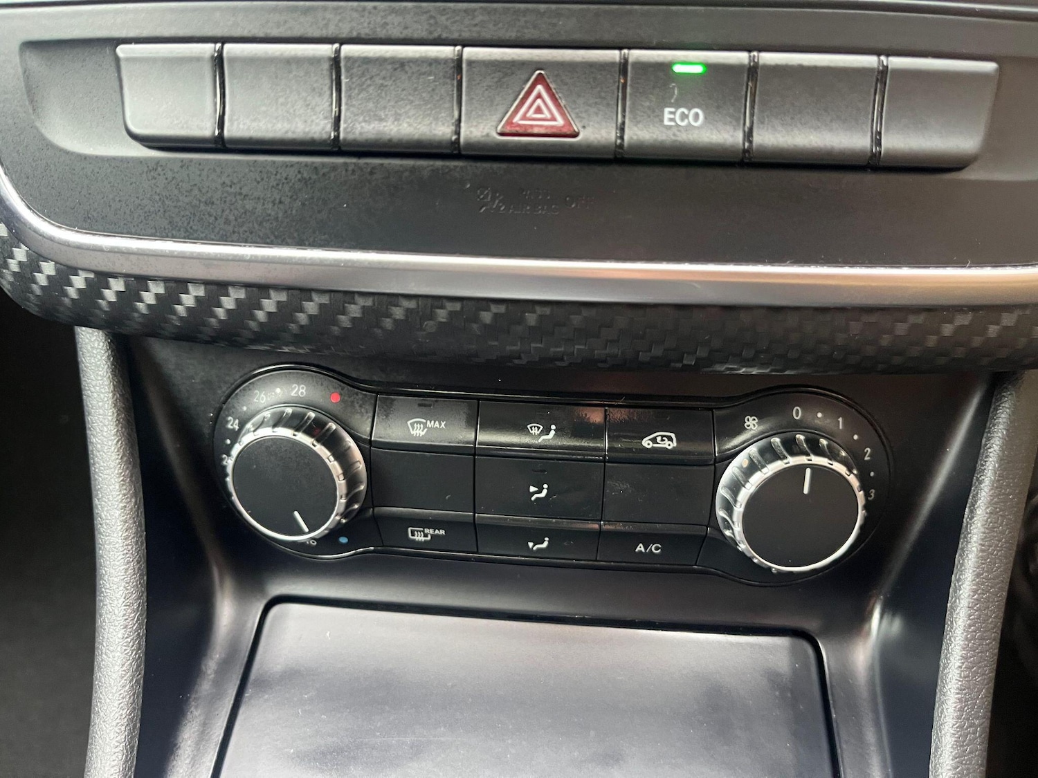 Used Mercedes-Benz A-Class 2014 for sale - 76094489: Photo 45